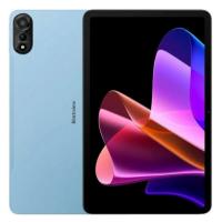 Планшет Blackview MEGA 2 8/256GB lce Blue